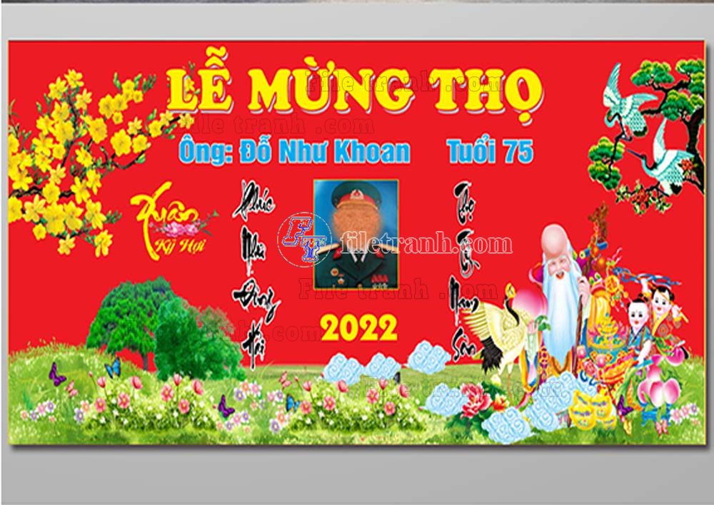 https://filetranh.com/tuong-nen/file-in-banner-phong-mung-tho-mt341.html